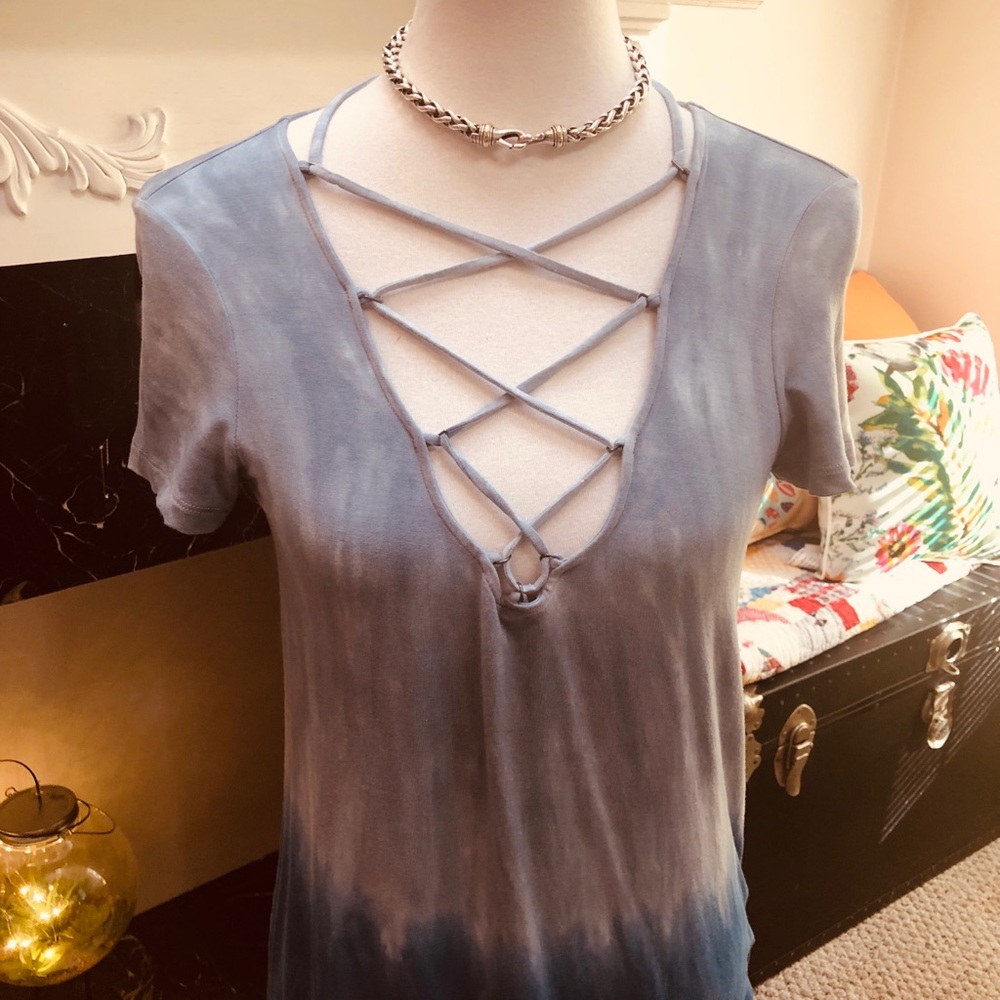 American Eagle Top - image 2